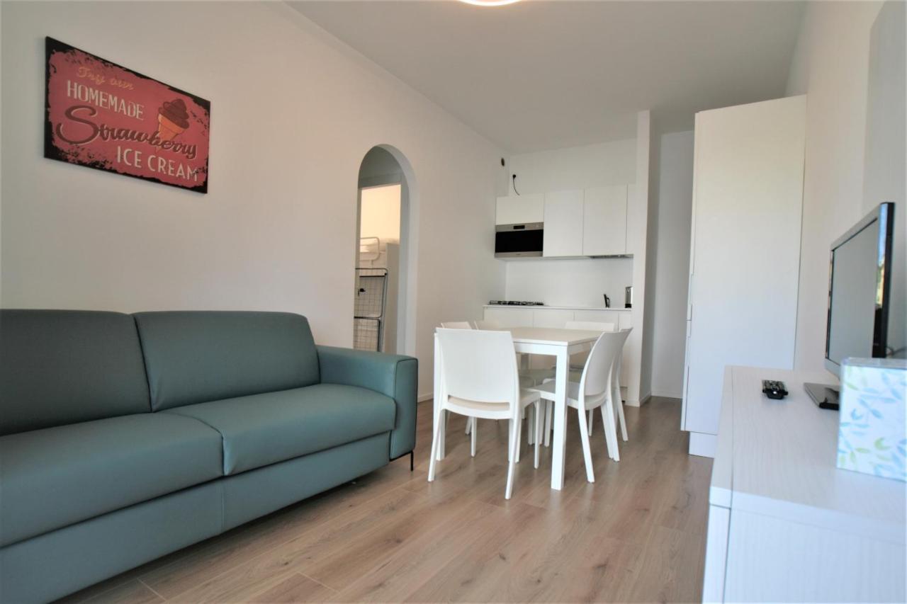 Houston Lido di Jesolo