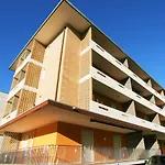 Residence Houston