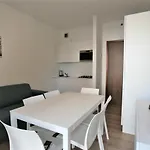 Apartment Houston Lido di Jesolo