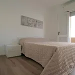 Houston Apartment Lido di Jesolo
