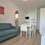 Residence Houston