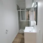 Apartment Houston Lido di Jesolo