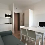 Houston Apartment