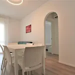 Houston Apartment Lido di Jesolo