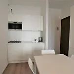 Houston Apartment Lido di Jesolo