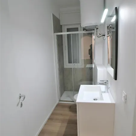 Appartamento Houston Lido di Jesolo