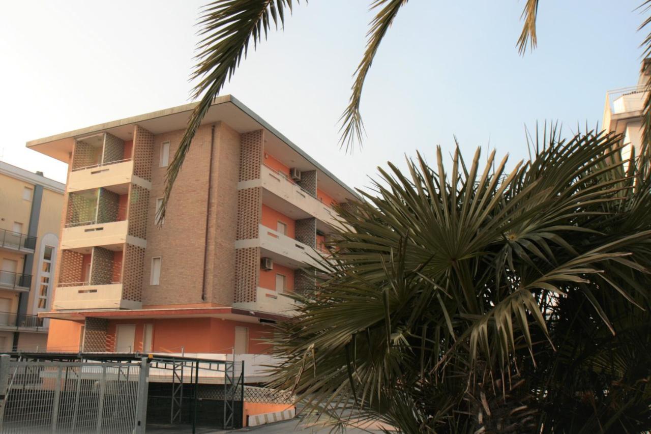 Houston Appartamento