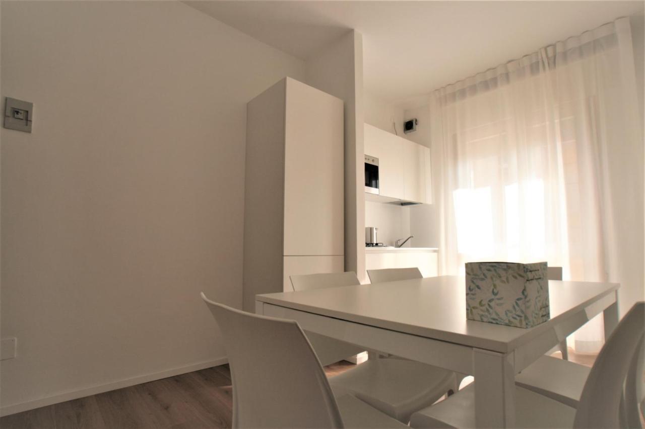 Houston * Lido di Jesolo